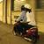 Genuine Buddy Scooters New and Used. Sales & Service 12 thumbnail