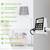 NEW Outlet Timer, NEARPOW Dual Digital Light Timer 7 thumbnail