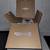 Blender 1000-Watt 2HP new in box 2 thumbnail