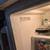 WHIRLPOOL REFRIDGERATOR 4 thumbnail