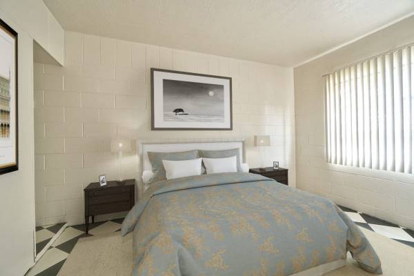 $999 / 250ft2 - 🕒 Hurry, Limited Time! Studio $999 💰 | 1 Month Free 🌟, Pet-Friendly (500 East 13th Street, Vancouver, WA)63615696099073121