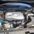 2020 Kia Optima Hybrid Electric EX Sedan 21 thumbnail