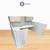 🦋JUSTIN BEZOS OFFICE CUBICLES🦋 2 thumbnail