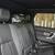 2019 Land Rover Discovery Sport HSE 237HP - Financing Available! 24 thumbnail