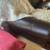 Natuzzi Leather Sofa 5 thumbnail