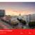 Luxury high-rise with top tier amenities and handcrafted apartments 1 thumbnail