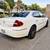 2009 Buick Lacrosse CXL Clean Title Low Miles 3 thumbnail