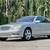 2004 MERCEDES BENZ S430 / 1 OWNER / 103K MILES / CLEAN TITLE! 1 thumbnail