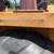 CASE SUPER E LOADER/BACKHOE 3 thumbnail
