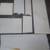 FRP and Kydex sheet material 5 thumbnail