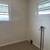 Single Family Home for Rent Youngwood, PA 3 thumbnail