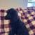 Rehoming Standard poodle puppies 6 thumbnail