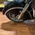 2025 Indian Motorcycle Roadmaster® Touring 12252 New 6 thumbnail