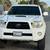 2007 Toyota Tacoma Double Cab PreRunner – TRD Sport Package 2 thumbnail