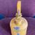 Yellow Justrite 1 Quart Safety Diesel Fuel Can 4 thumbnail