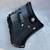 2018-2022 Ram ProMaster Front Bumper Left Side Cover OEM New 7 thumbnail