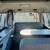 1994 Toyota HiAce “Cruising Cabin” Camper Van - Diesel 4WD 12 thumbnail