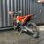 2025 KTM 300 XC-W Mountainview 6 thumbnail