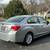 2012 Subaru impreza 2.0i Premium 5 thumbnail