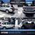 2016 Subaru Outback Wgn 25i PZEV 3 thumbnail