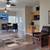 We’ve found your next apartment, and it’s amazing! 5 thumbnail