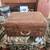Vintage accordion 4 thumbnail