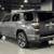 2021 TOYOTA 4RUNNER LIMITED SPORT UTILITY 4D 3 thumbnail