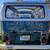 1969 Volkswagen Hippy Bus GREENHOUSE! VW yard art! VEGGIEWAGEN! 10 thumbnail