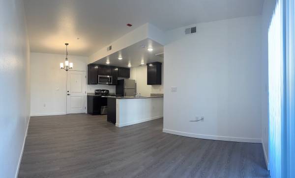 $1,508 / 1br - 0539ft2 - * Leasing Today at Fountainhouse Apartments * (Heart of Sparks)63178510340225121