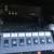 LED light bar 4 thumbnail