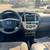 2003 *Mazda* *Tribute* *LX-V6* ONE OWNER, SVC RECS 6 thumbnail