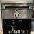 Keating 40 lbs Deep Fryer - Restaurant Equipment 7 thumbnail