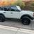 2022 Ford Bronco - Hardtop 6 thumbnail