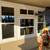 Windows, Retro-windows, New construction windows, double pane windows 20 thumbnail