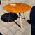 Round Dining Table 1 thumbnail