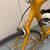 Trek OCLV 5000 bike 4 thumbnail