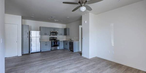$1,630 / 3br - 3/BD, Outdoor Space w/ BBQ, Fully-Equipped Fitness Center (5100 W 1st Ave, Sun Valley, NV)63992637217410122