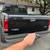 Ford F350 2002 7.3L 6 thumbnail