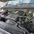 2022 Chevrolet 2500 Utility 6.6L Gas, Inspected & Serviced (Ready)!  12 thumbnail