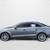 2015 Audi A3  1.8T Premium Sedan 8 thumbnail