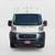 2021 Ram ProMaster Cargo Van Dodge  Full-size Cargo Van 2 thumbnail