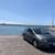 2010 Honda Insight LX Hybrid Hatchback 4-Door 10 thumbnail