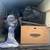 2 Movers for $75/hr. Free equipment! Labor only!Call/Text 571-586-2616 2 thumbnail