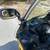 This BMW C 1 200 a collectible and safest  SCOOTER Worldwide. 5 thumbnail