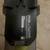 Ryobi Leaf Blower 2 thumbnail
