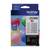 2x NEW Brother Inkjet Cartridges 2 thumbnail