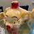 Vintage Cookie Jar - Clown 3 thumbnail
