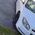 2010 Chevy Malibu 3 thumbnail