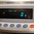 A&D GP-100KS High Capacity Precision Balance 101kg x 1g 4 thumbnail