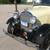 1980 Ford Shay Model A replica 3 thumbnail